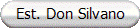 Est. Don Silvano