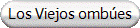 Los Viejos omb�es
