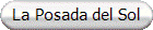 La Posada del Sol