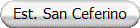 Est. San Ceferino