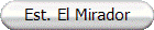 Est. El Mirador